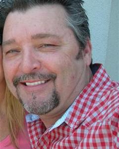 Man, 67. todd2013