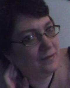 Woman, 64. sweetjules4051