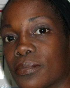 Woman, 52. sixdegrees72