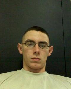 Man, 34. JCoat1991