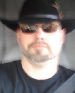 Man, 59. madhatter564