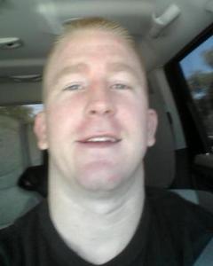 Man, 46. brian0215
