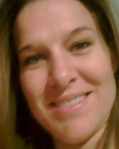 Woman, 40. MSSEXY_MAMA24