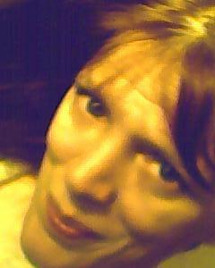 Woman, 50. SEXYBITCH0139