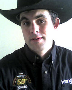 Man, 44. redneck476596