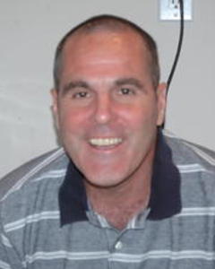 Man, 62. daveserv