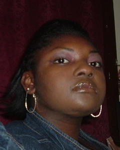 Woman, 41. mocha24