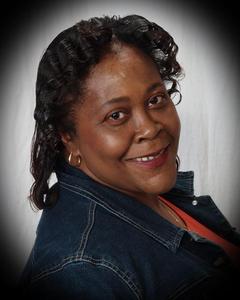 Woman, 69. missg734
