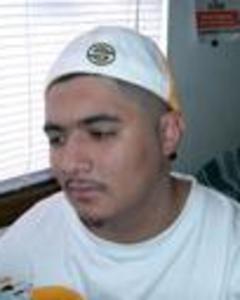 Man, 37. bigvic5