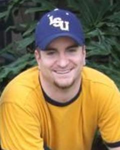 Man, 45. christian23tx