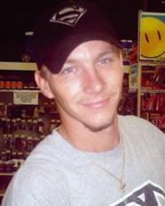 Man, 44. tomnashlee