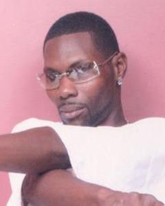 Man, 55. hardmoneyd