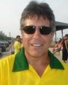Man, 71. gio691