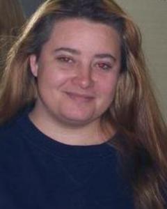 Woman, 48. JCLover4life