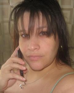 Woman, 44. heavenlly_ent