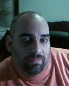 Man, 53. bigoxx72