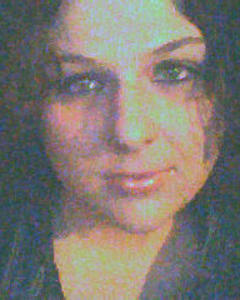 Woman, 44. heather_d