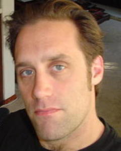 Man, 51. bgnishlover