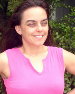 Woman, 57. Tennessee79