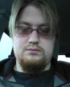 Man, 36. xverminaard