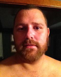 Man, 40. Jgorman