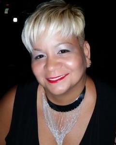 Woman, 54. sassyjul