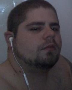 Man, 35. charlesa