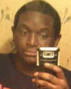 Man, 34. nique7406