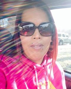 Woman, 45. Sunshine4548