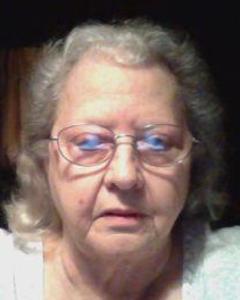Woman, 86. bam3274