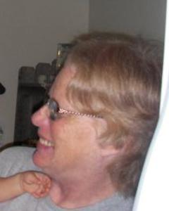 Woman, 62. karol5806