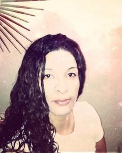 Woman, 51. Misscatdog623