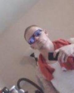 Man, 33. youngstud85330