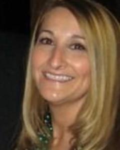 Woman, 49. cool7902804