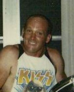 Man, 56. chris1218850