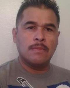 Man, 52. Luk32746