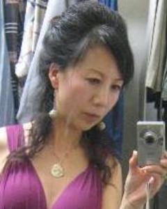 Woman, 56. lee0325