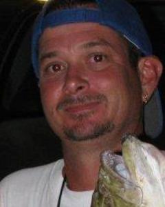 Man, 56. chase2002