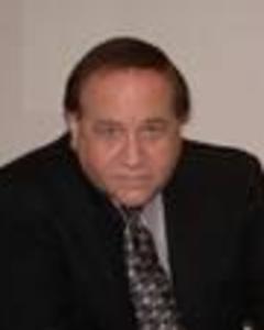 Man, 65. pbret