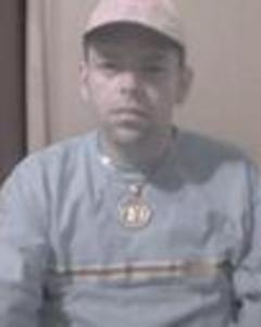 Man, 42. antonio32807