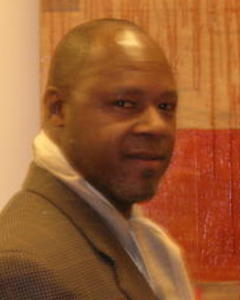 Man, 62. greg47425