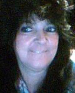 Woman, 63. country_g018
