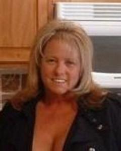 Woman, 64. justine33066