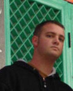 Man, 41. floridaboy425