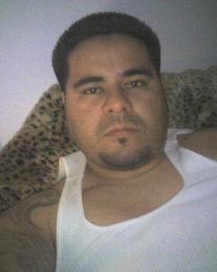 Man, 45. rocker732