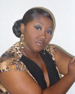 Woman, 42. lala2244