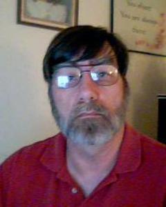 Man, 71. Stan4832
