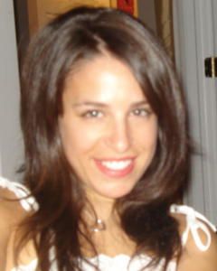 Woman, 44. angel6684