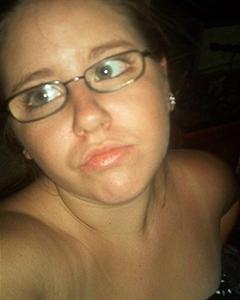 Woman, 36. thick_fly