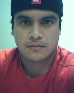 Man, 47. maverick22205